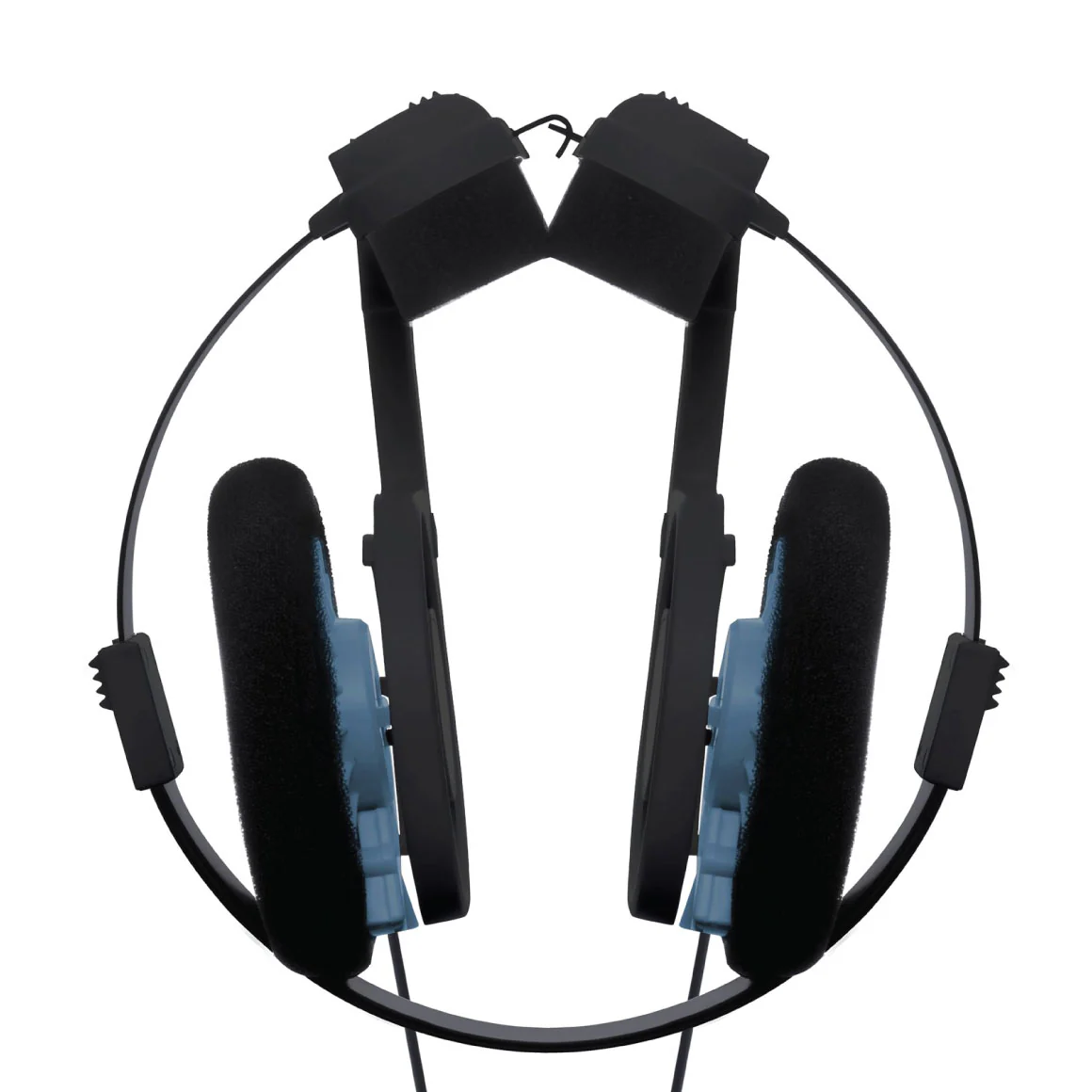 Koss - Porta Pro (Unboxed) - Image 3