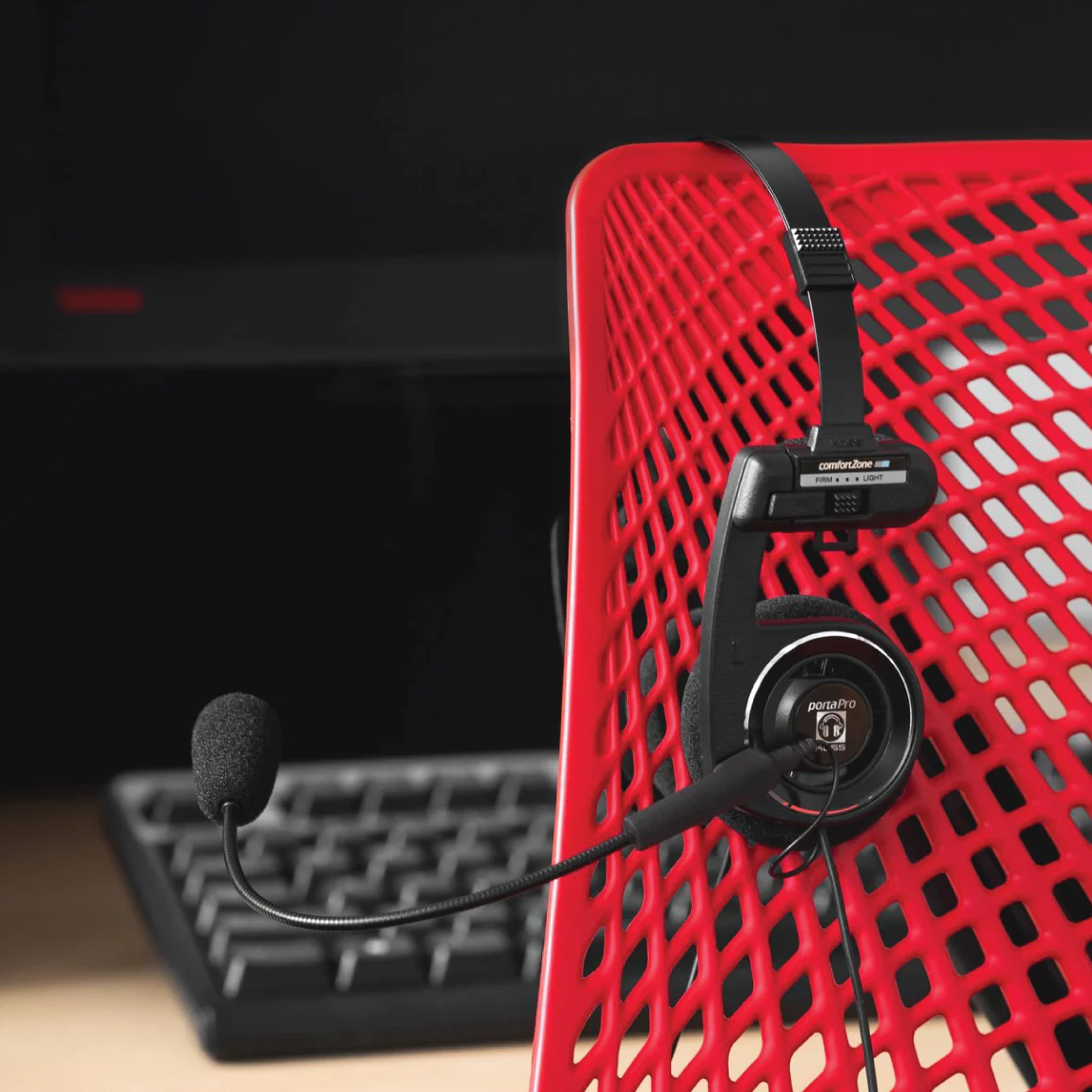 Koss - Porta Pro (Unboxed) - Image 30