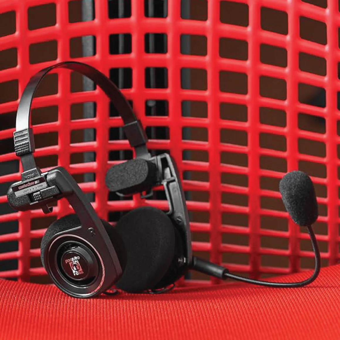 Koss - Porta Pro (Unboxed) - Image 31