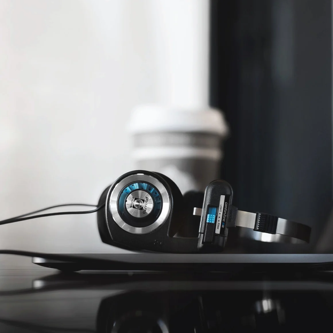 Koss - Porta Pro (Unboxed) - Image 5