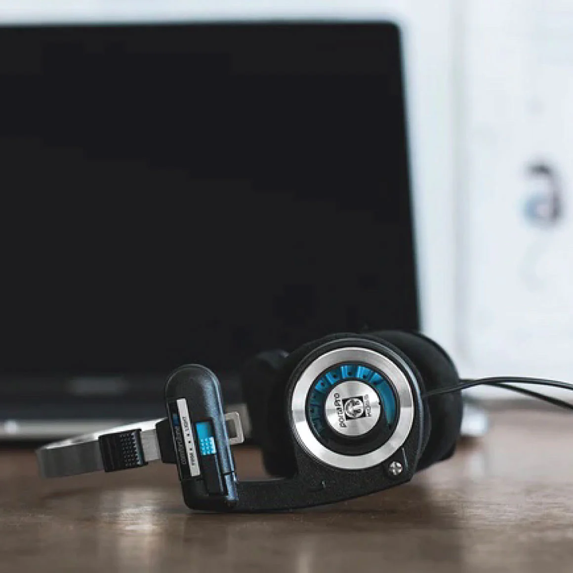 Koss - Porta Pro (Unboxed) - Image 6