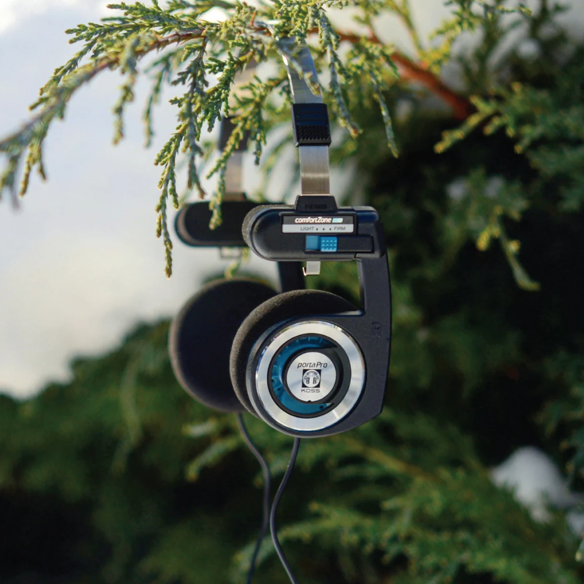 Koss - Porta Pro (Unboxed) - Image 7