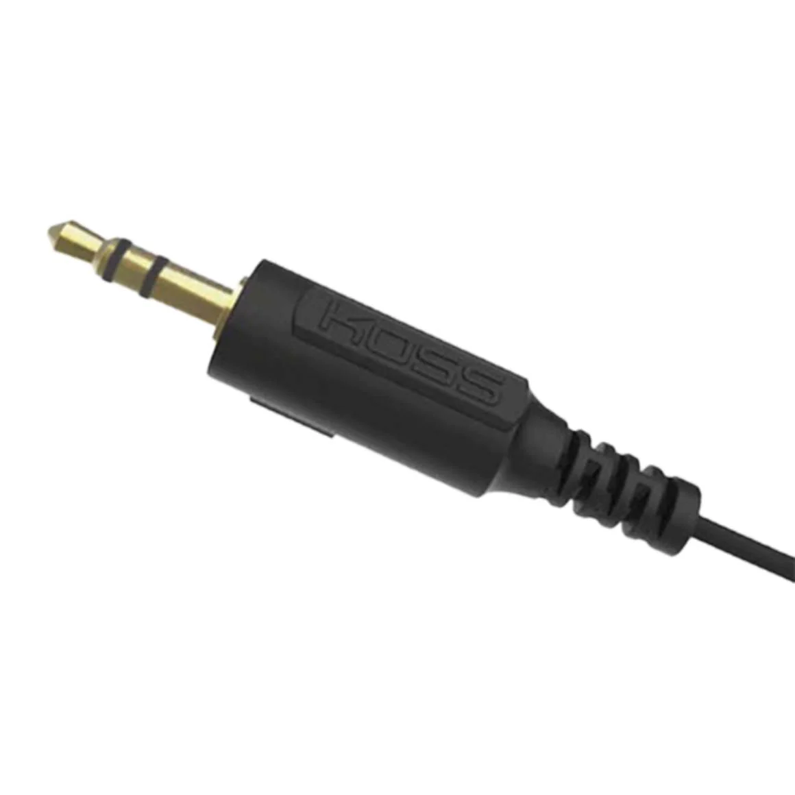 Koss - Sporta Pro - Image 3