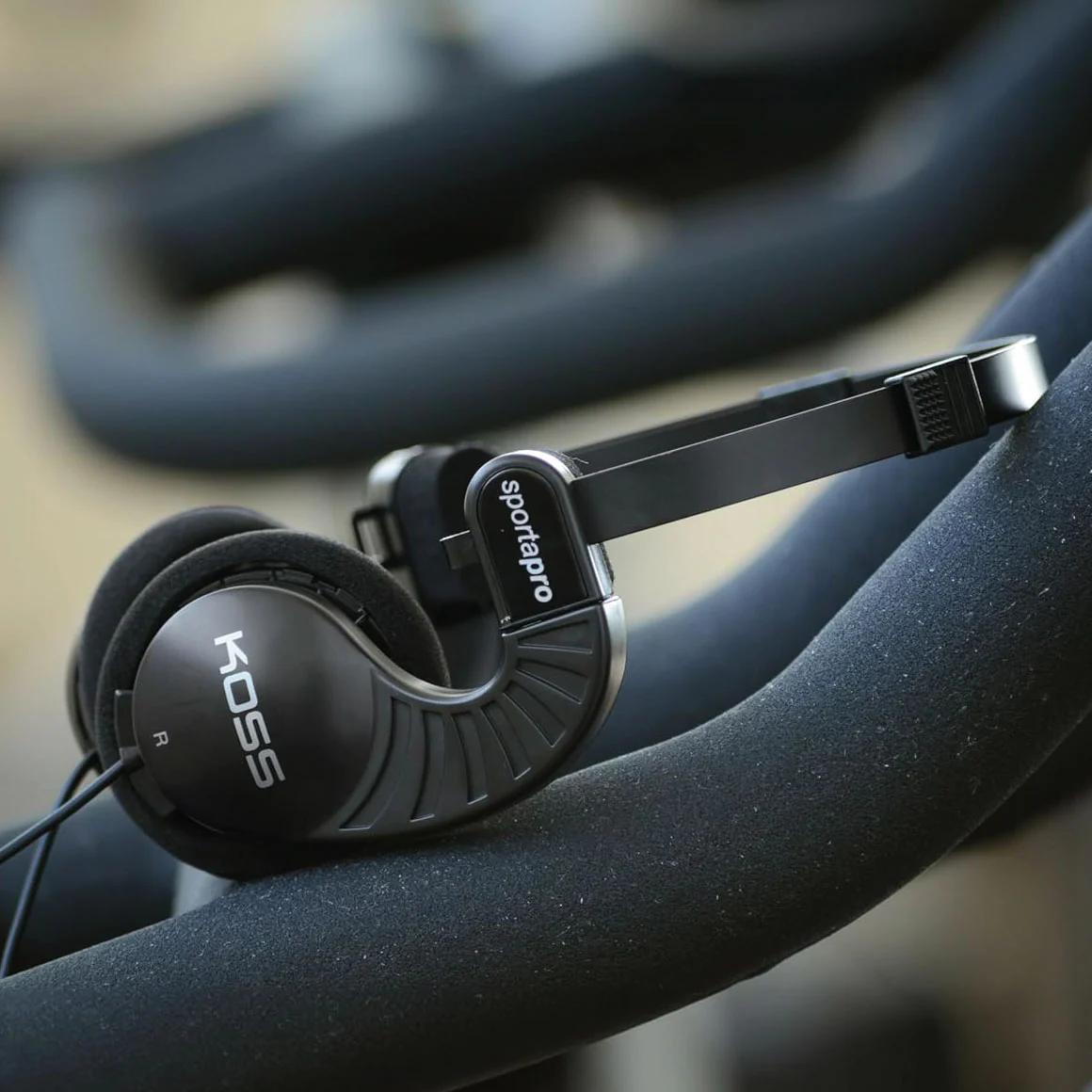 Koss - Sporta Pro - Image 4
