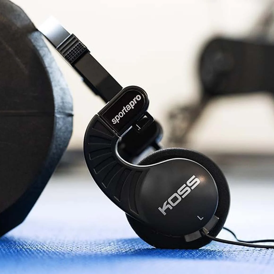 Koss - Sporta Pro - Image 5