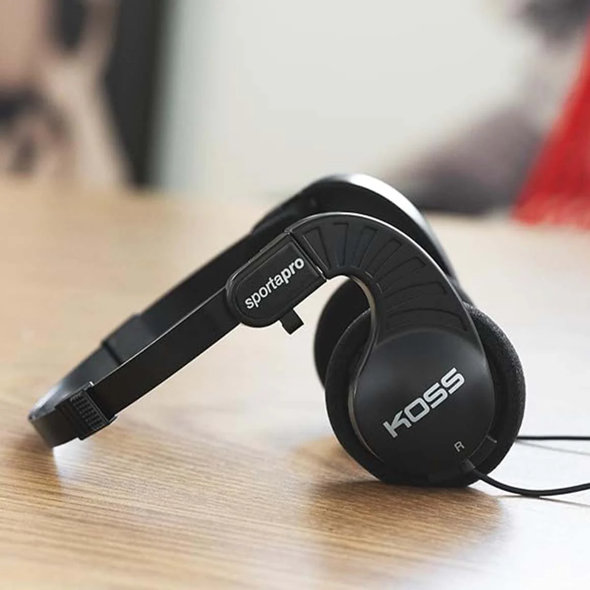 Koss - Sporta Pro - Image 6