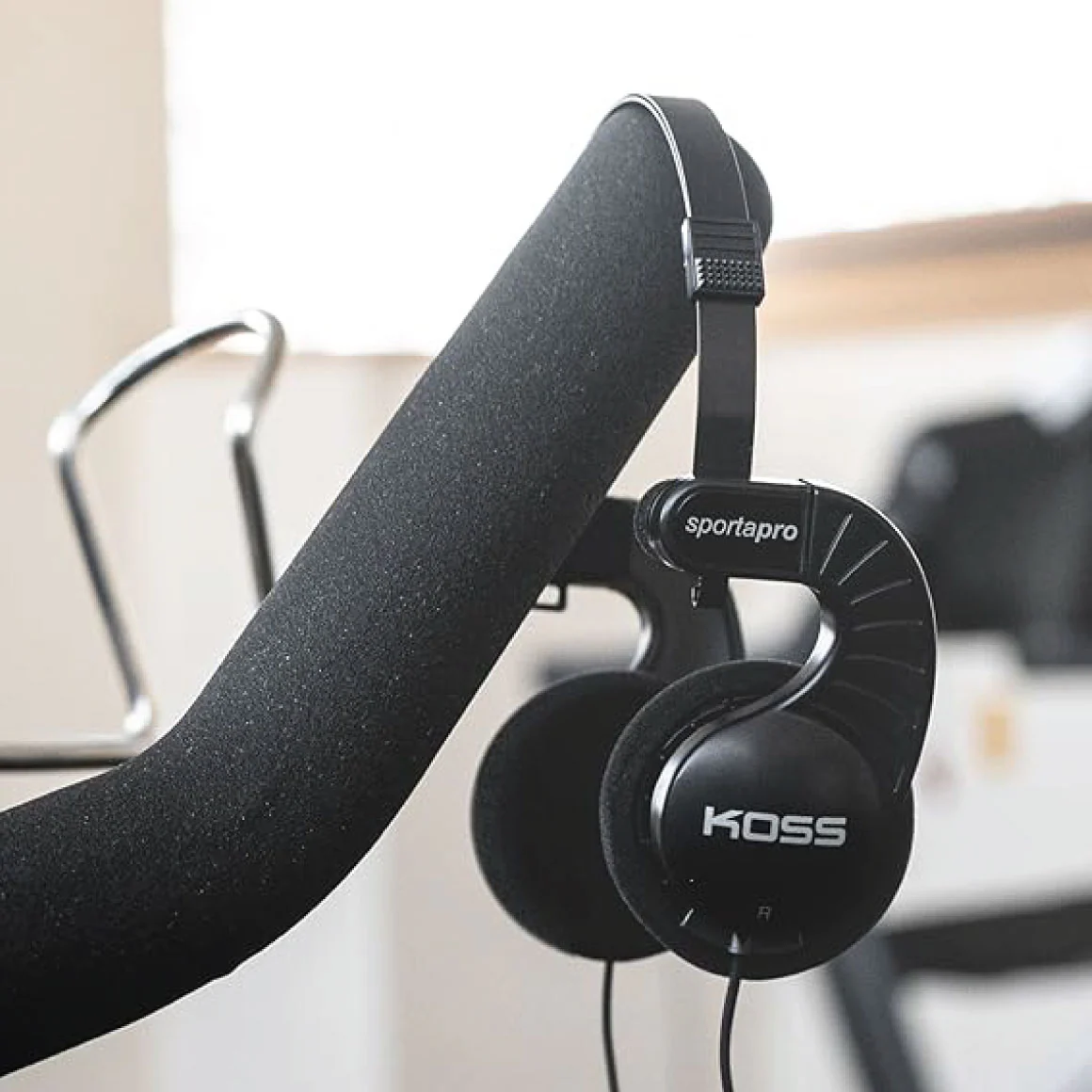 Koss - Sporta Pro - Image 7