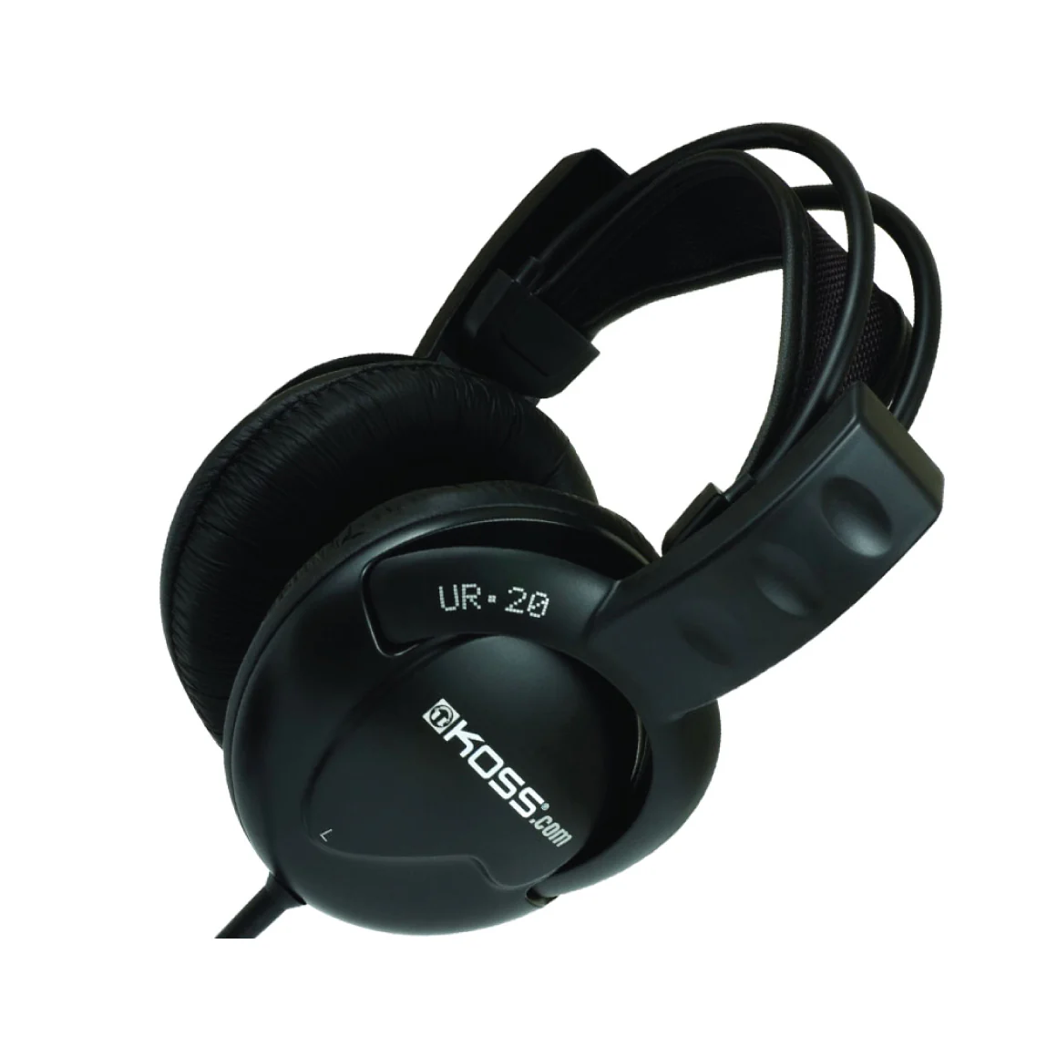 Koss - UR20 - Image 4