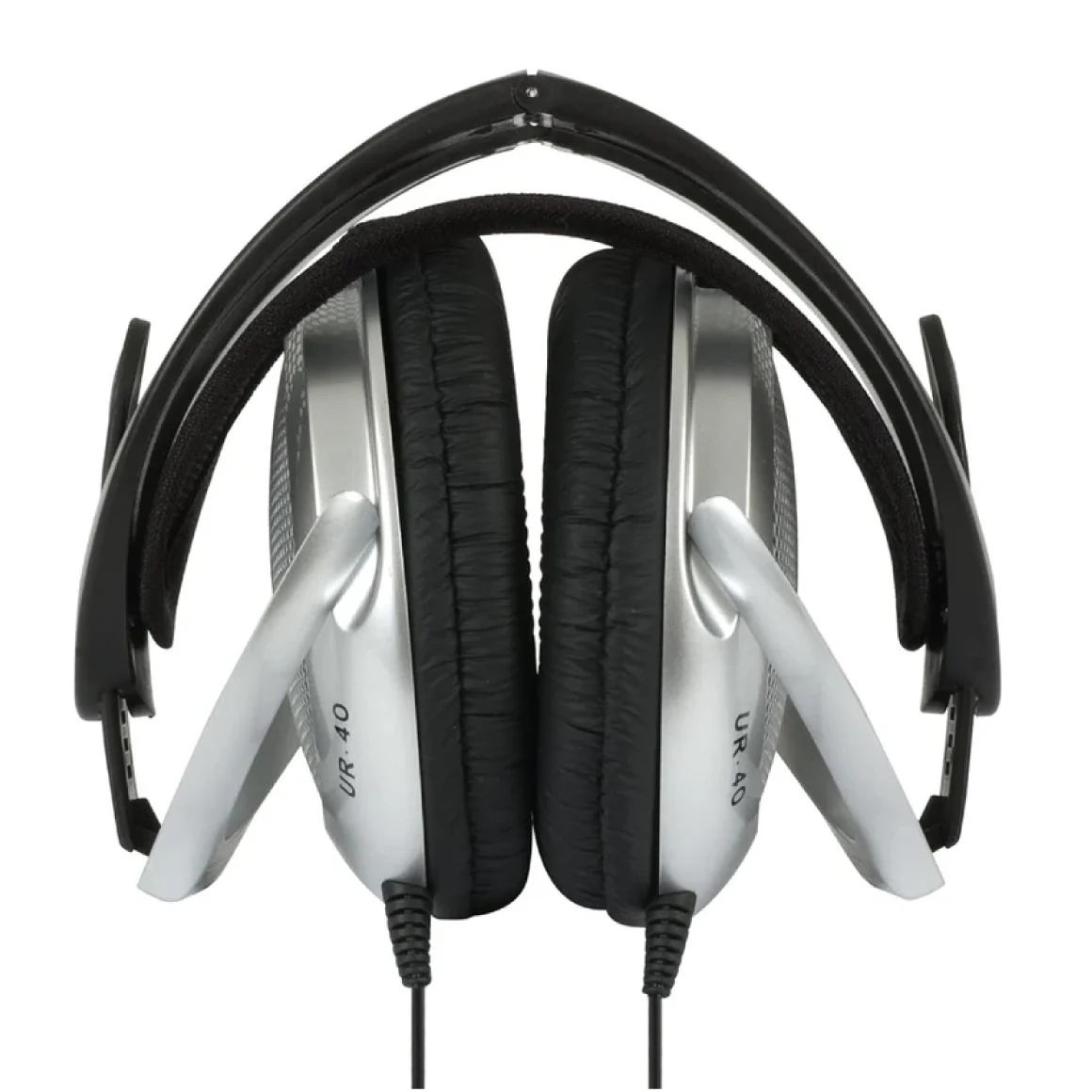 Koss - UR40 - Image 3