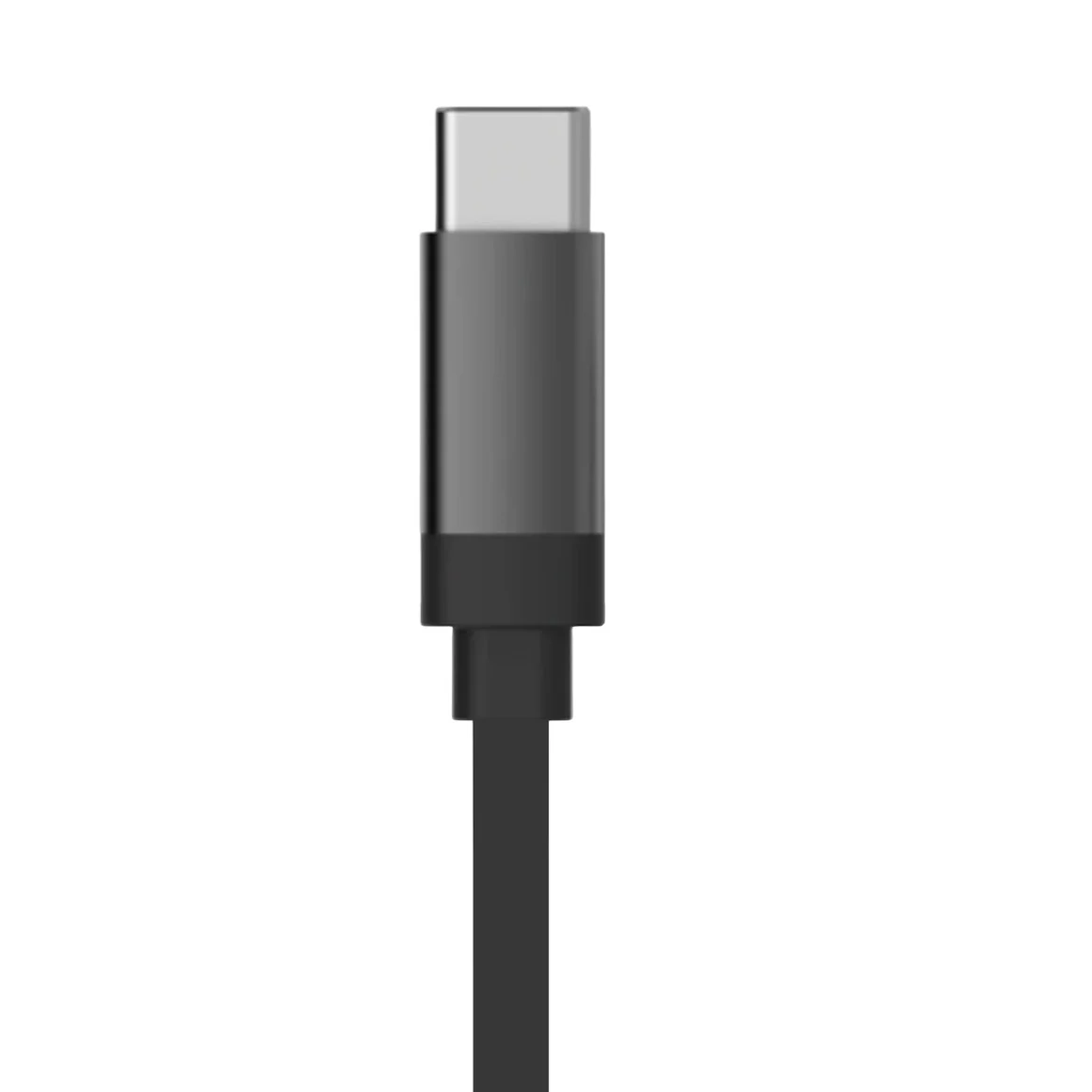 Koss - Utility Series USB-C Cord - Image 3