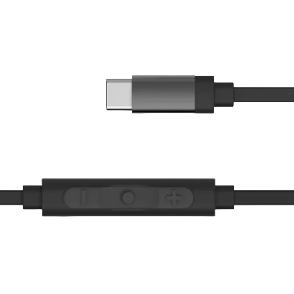 Koss - Utility Series USB-C Cord - Image 4