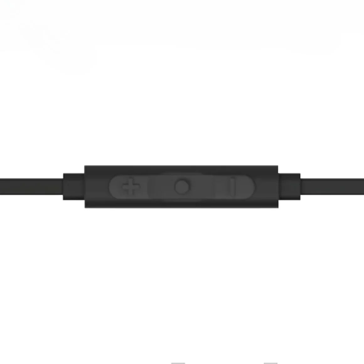 Koss - Utility Series USB-C Cord - Image 5