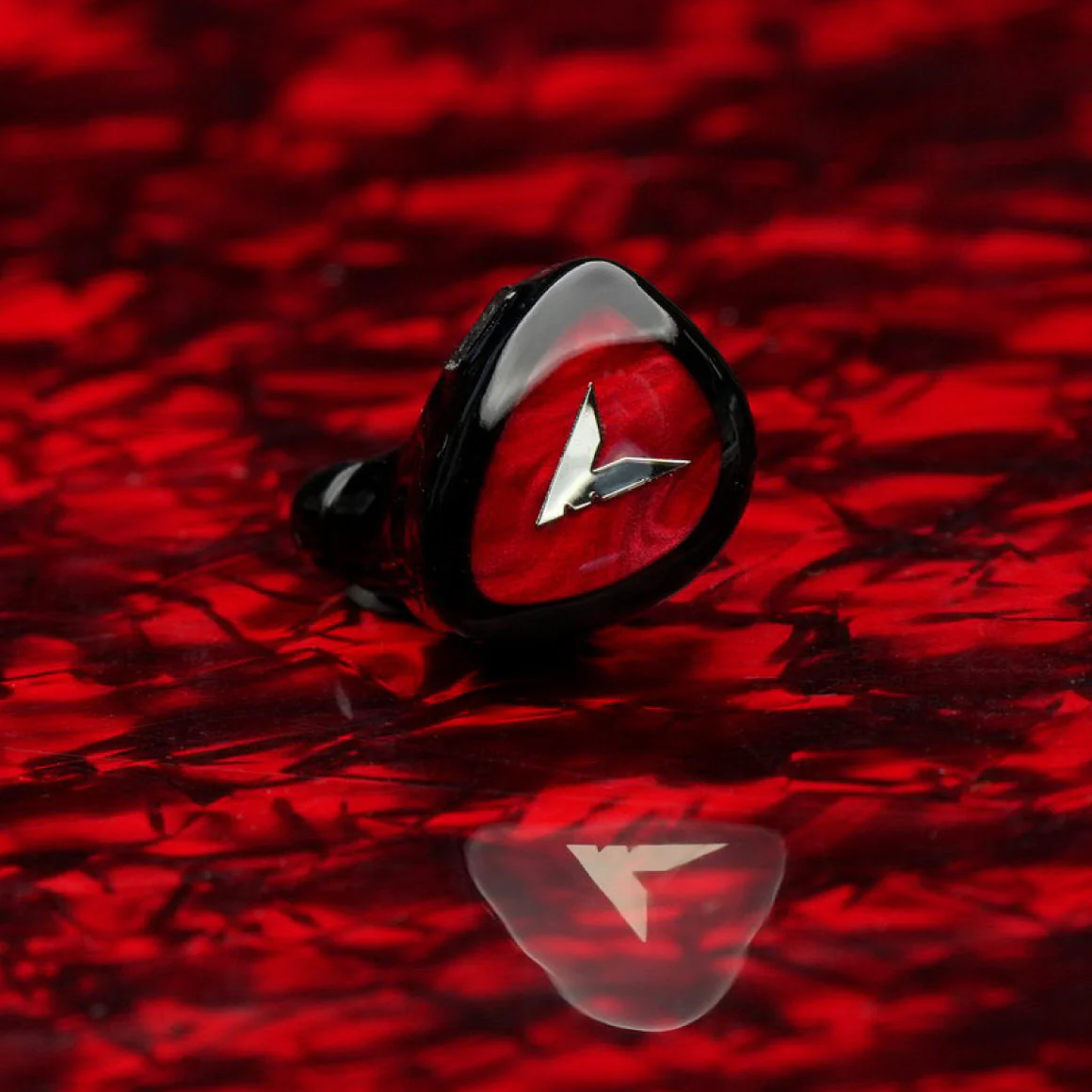 Kotori Audio - Vampire - Image 16