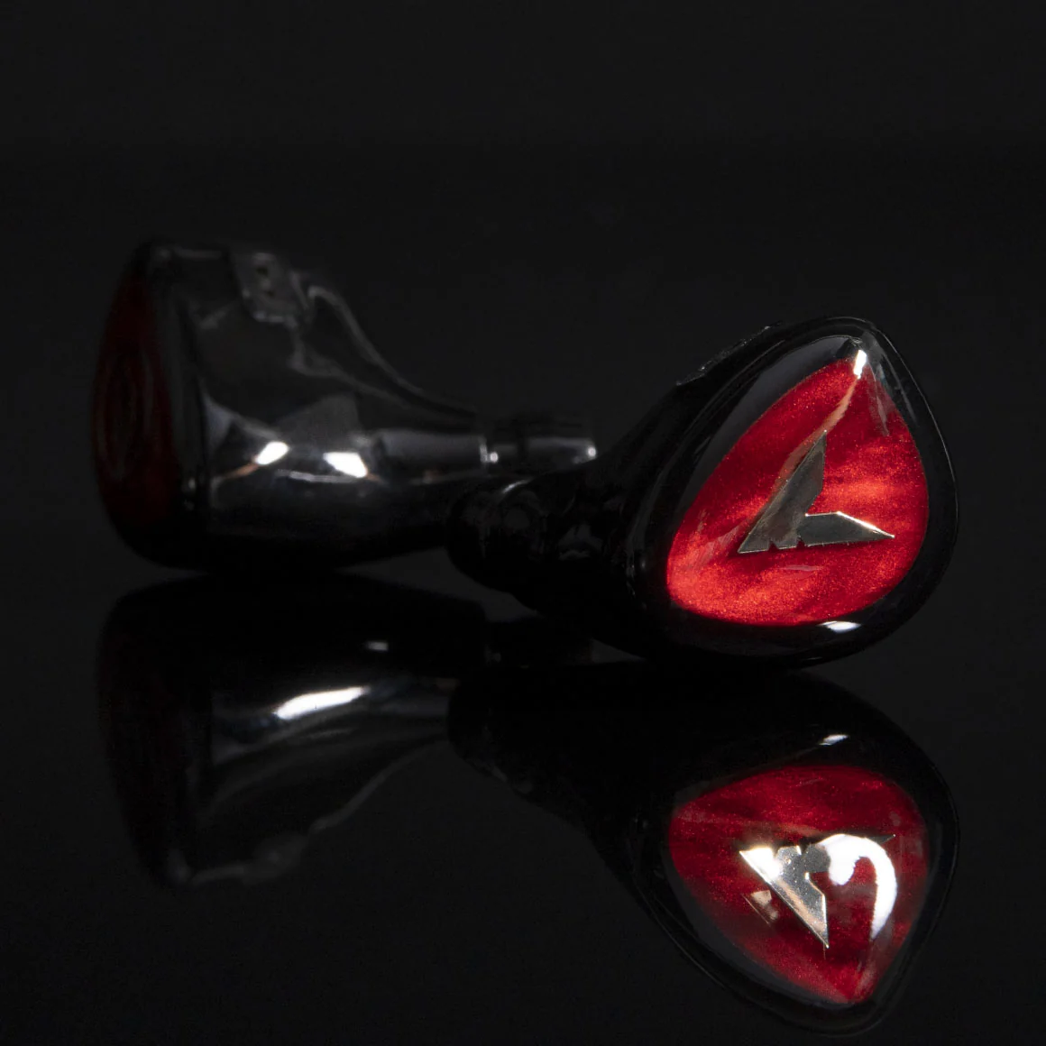 Kotori Audio - Vampire - Image 6