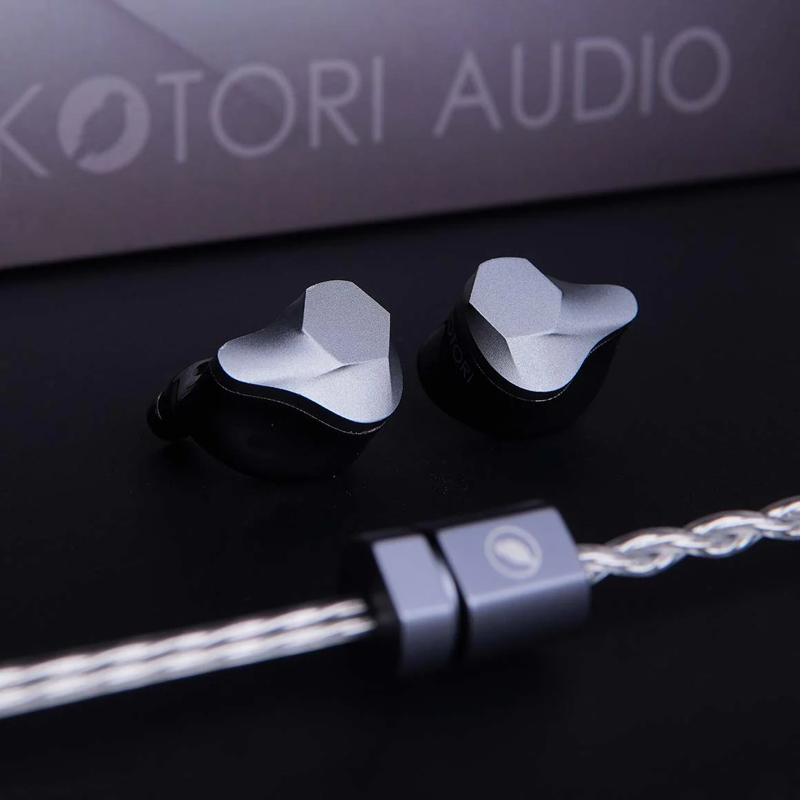 Kotori Audio - Zephyr - Image 13