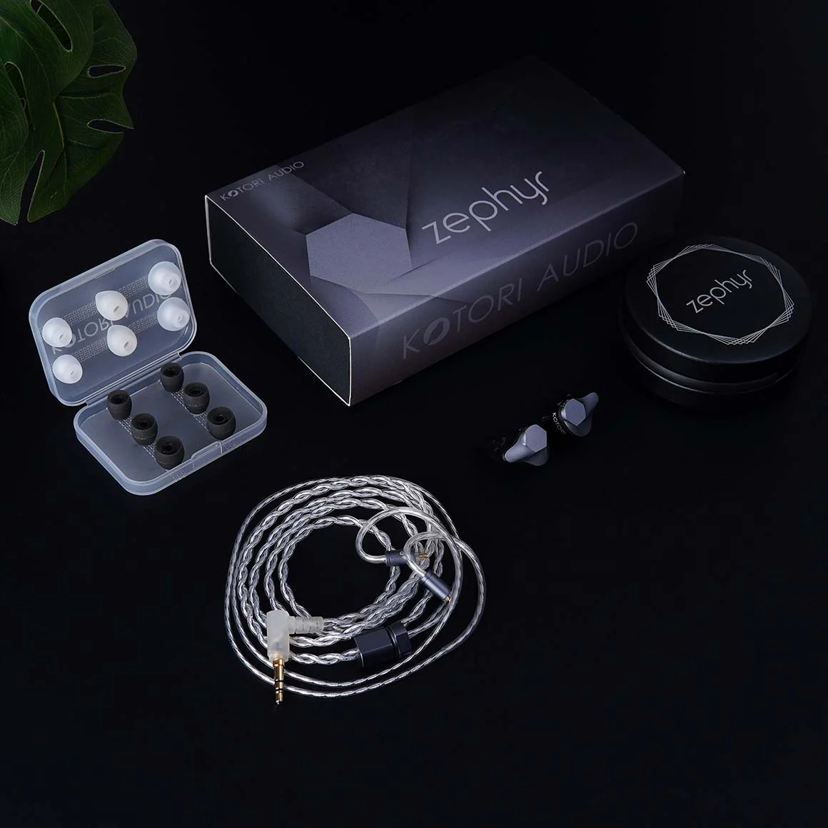 Kotori Audio - Zephyr - Image 14