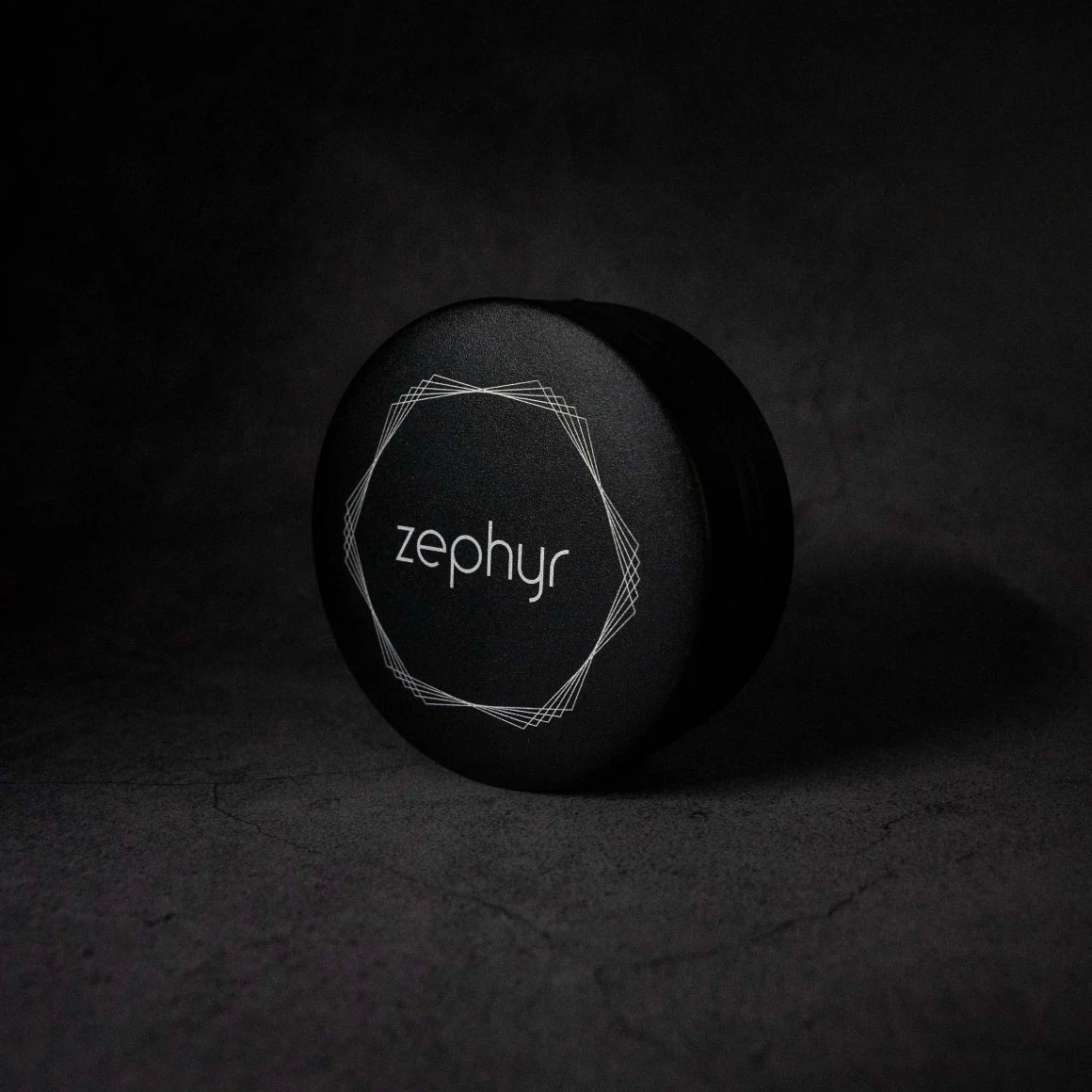 Kotori Audio - Zephyr - Image 24