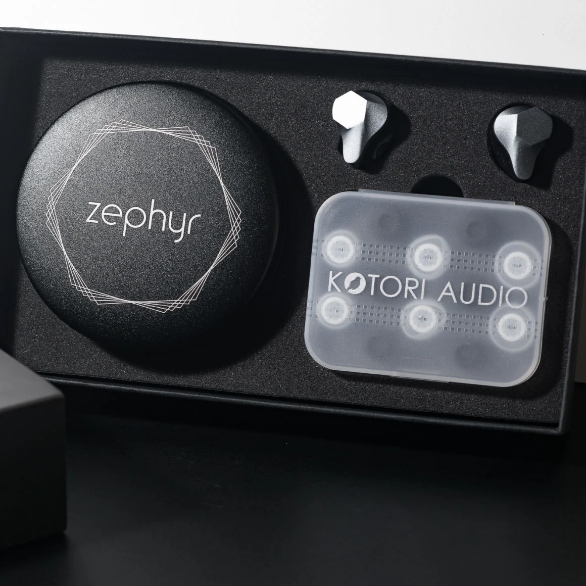 Kotori Audio - Zephyr - Image 26