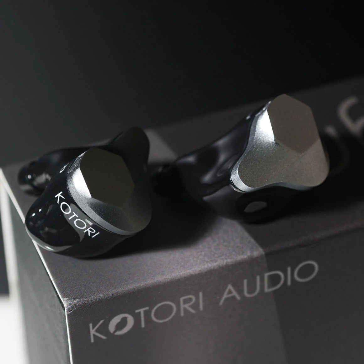 Kotori Audio - Zephyr - Image 28