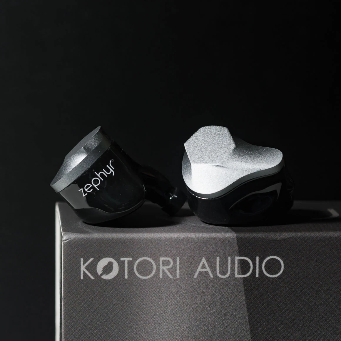 Kotori Audio - Zephyr - Image 29