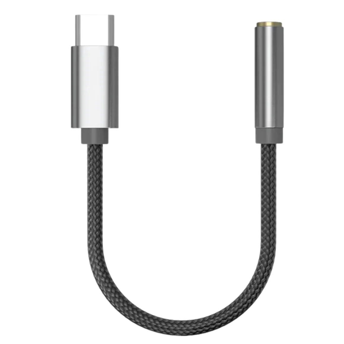 KZ - AM01 - Image 3