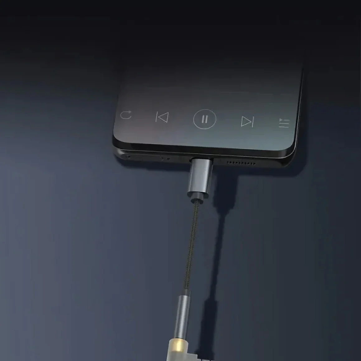 KZ - AM01 - Image 7