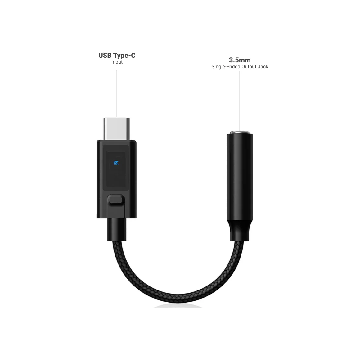 KZ - AM02 - Image 2