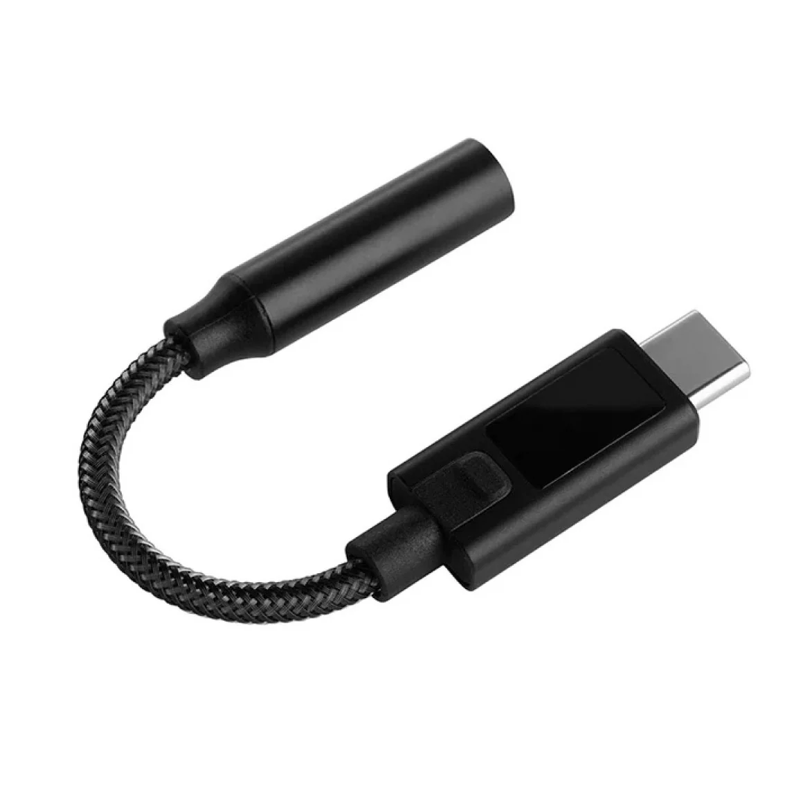 KZ - AM02 - Image 3