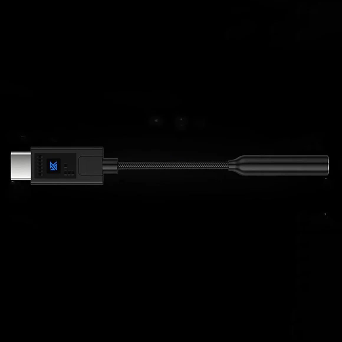 KZ - AM02 - Image 4