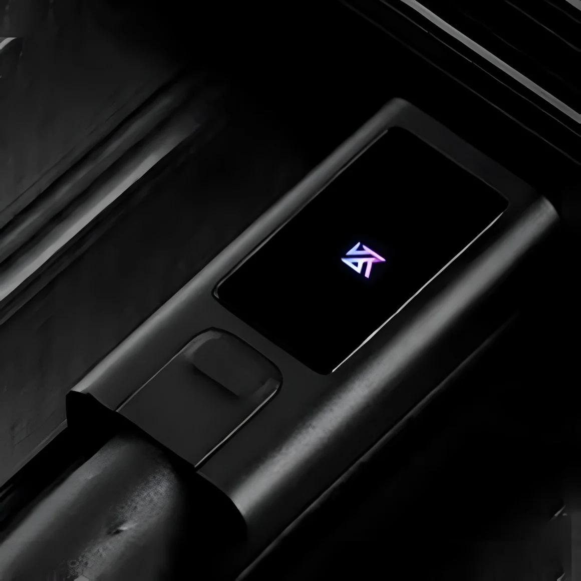 KZ - AM02 - Image 5