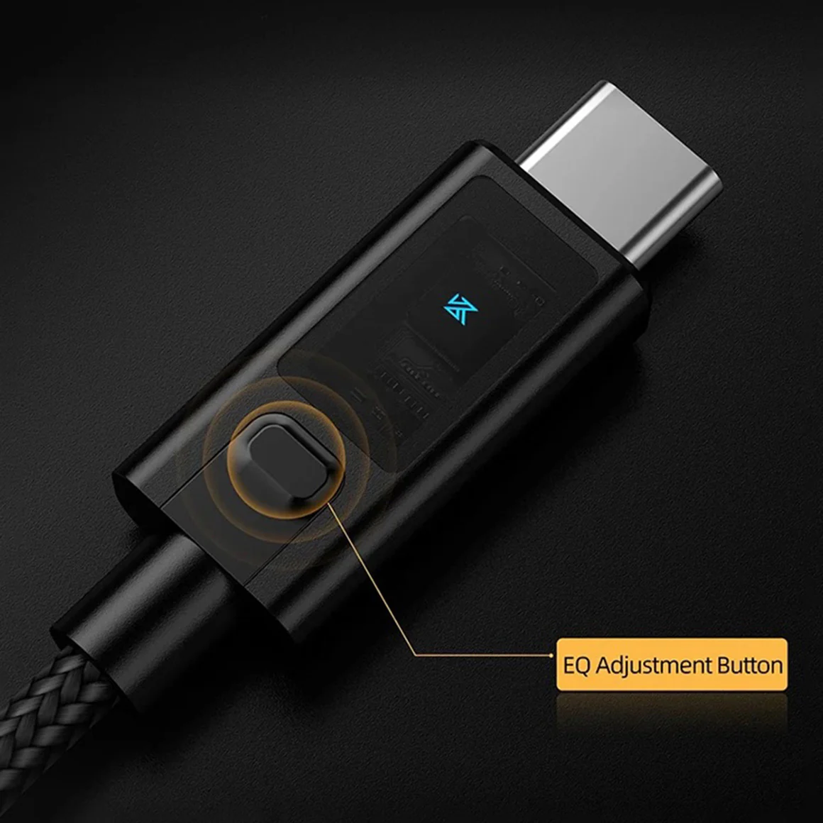KZ - AM02 - Image 6