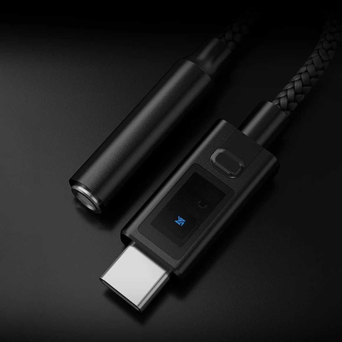 KZ - AM02 - Image 7