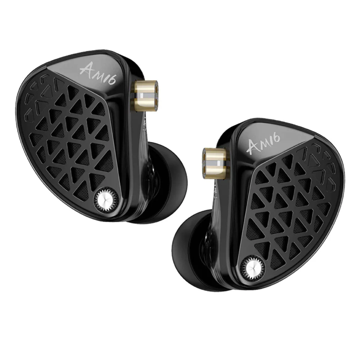 KZ - AM16 - Image 13