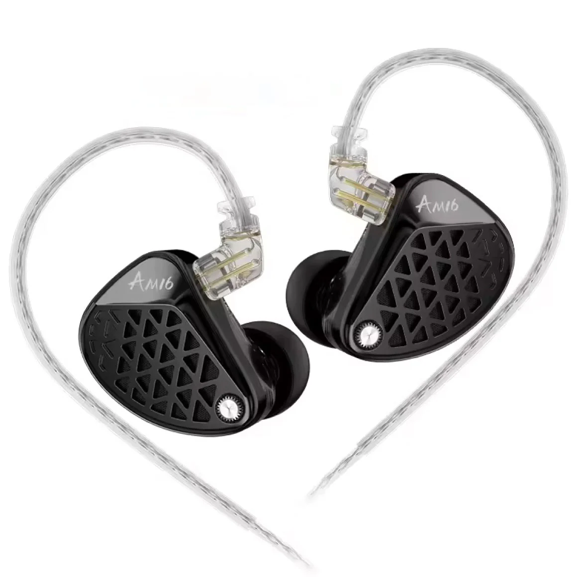 KZ - AM16 - Image 14