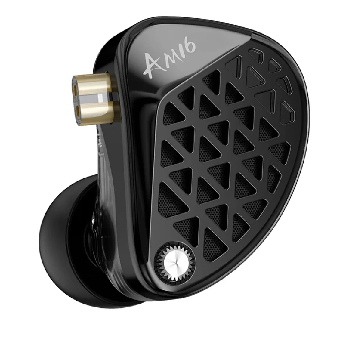 KZ - AM16 - Image 15