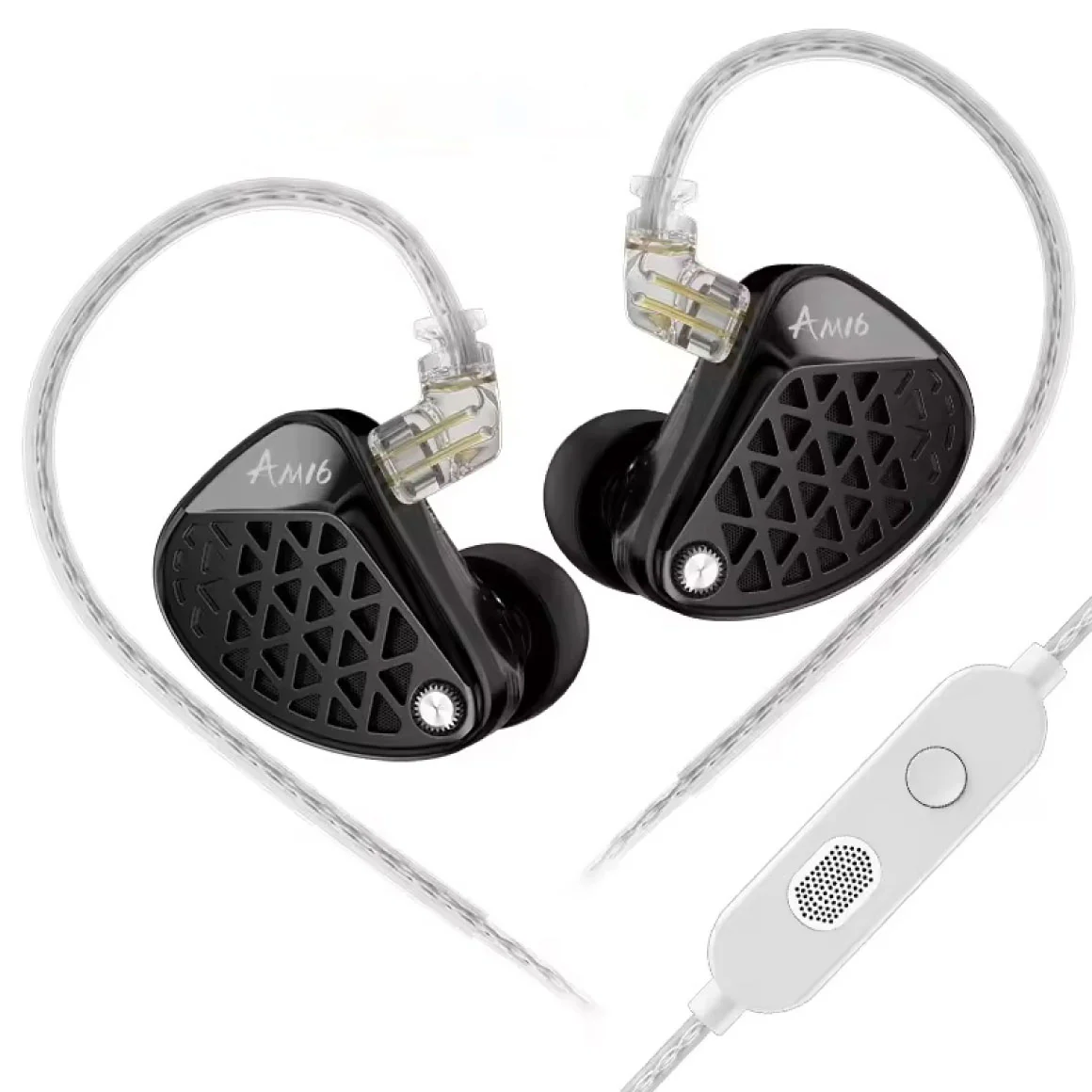 KZ - AM16 - Image 2