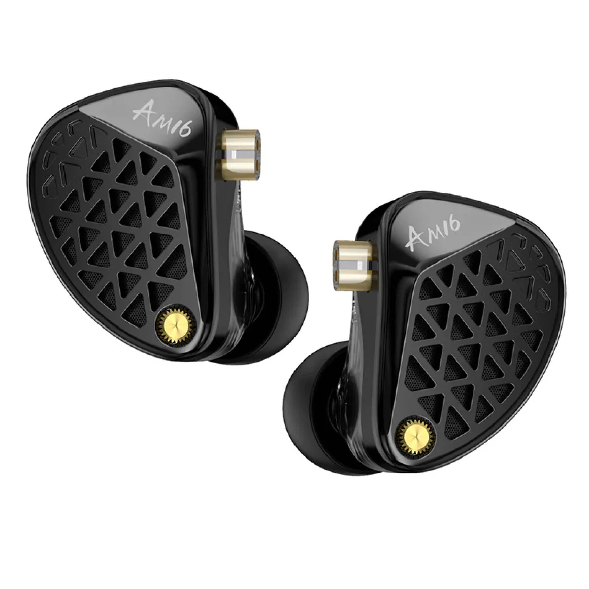 KZ - AM16 - Image 25