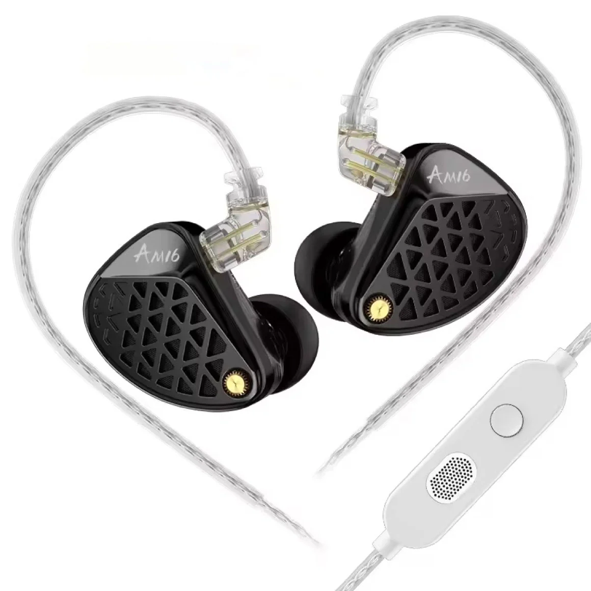 KZ - AM16 - Image 26