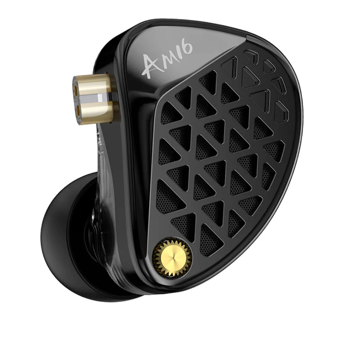 KZ - AM16 - Image 27