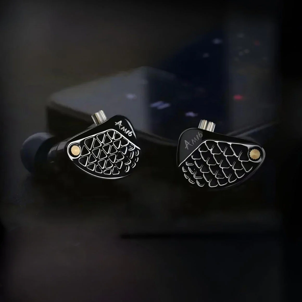 KZ - AM16 - Image 29