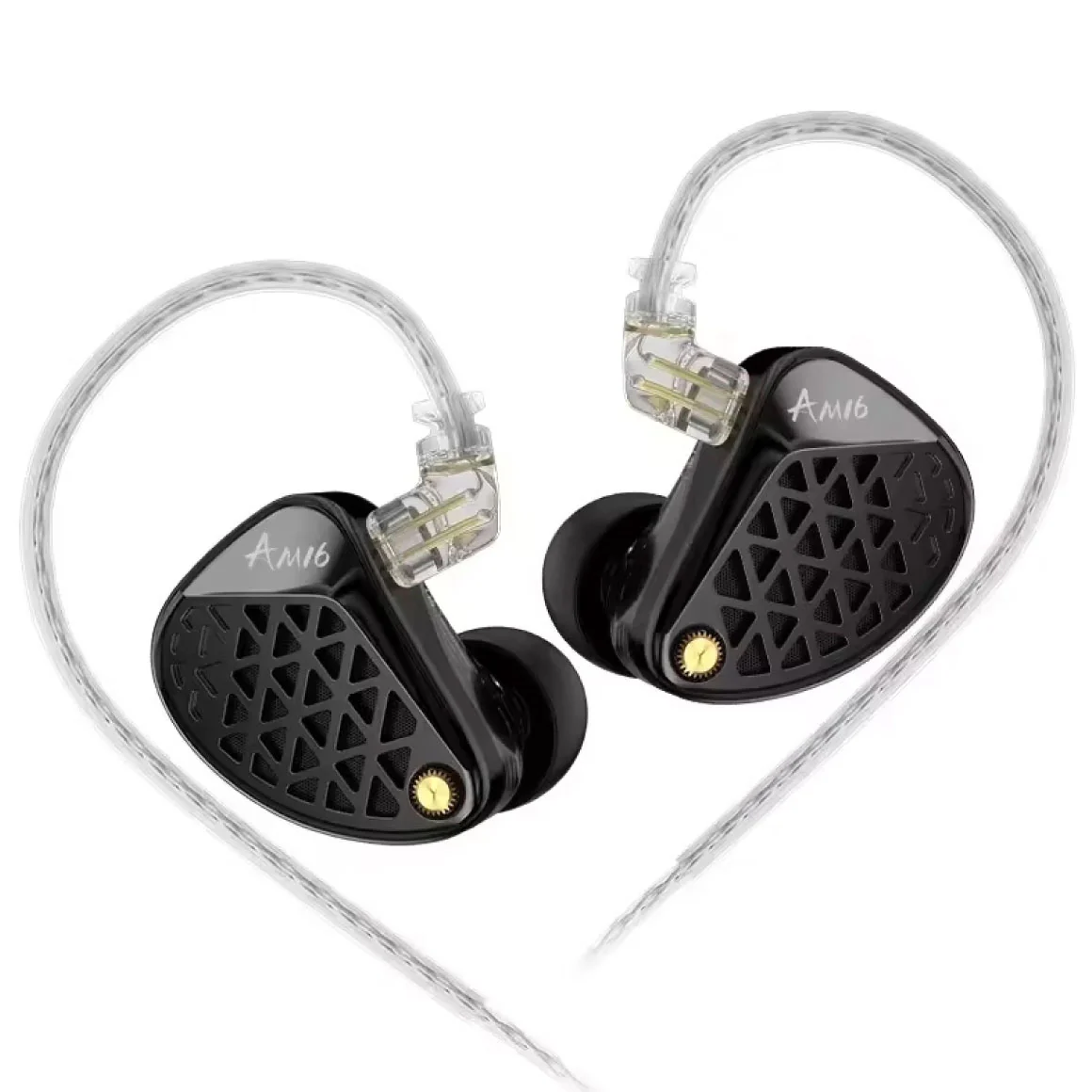 KZ - AM16 - Image 38