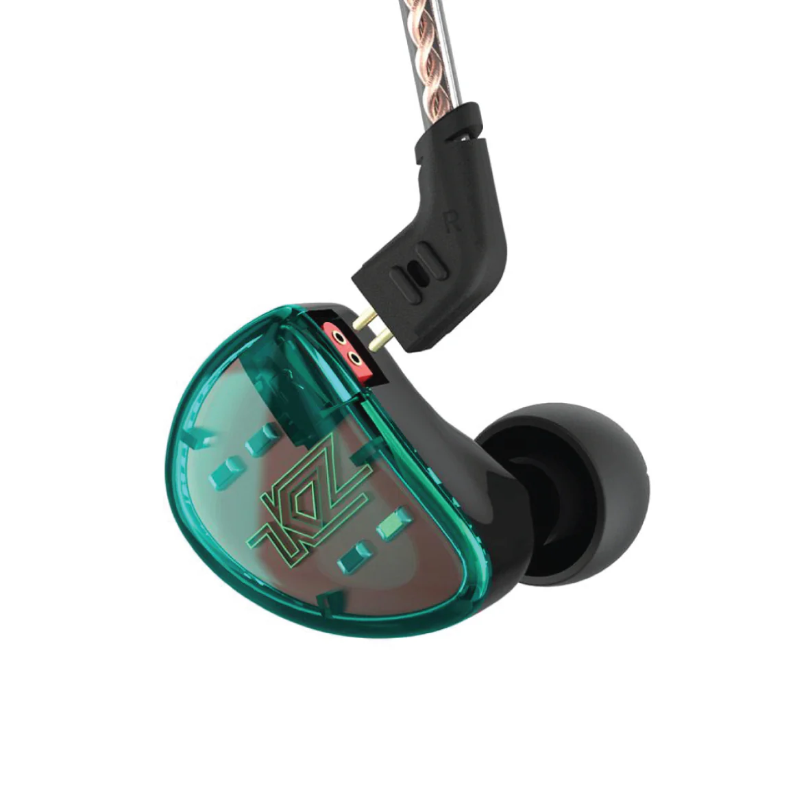 KZ - AS10 - Image 16