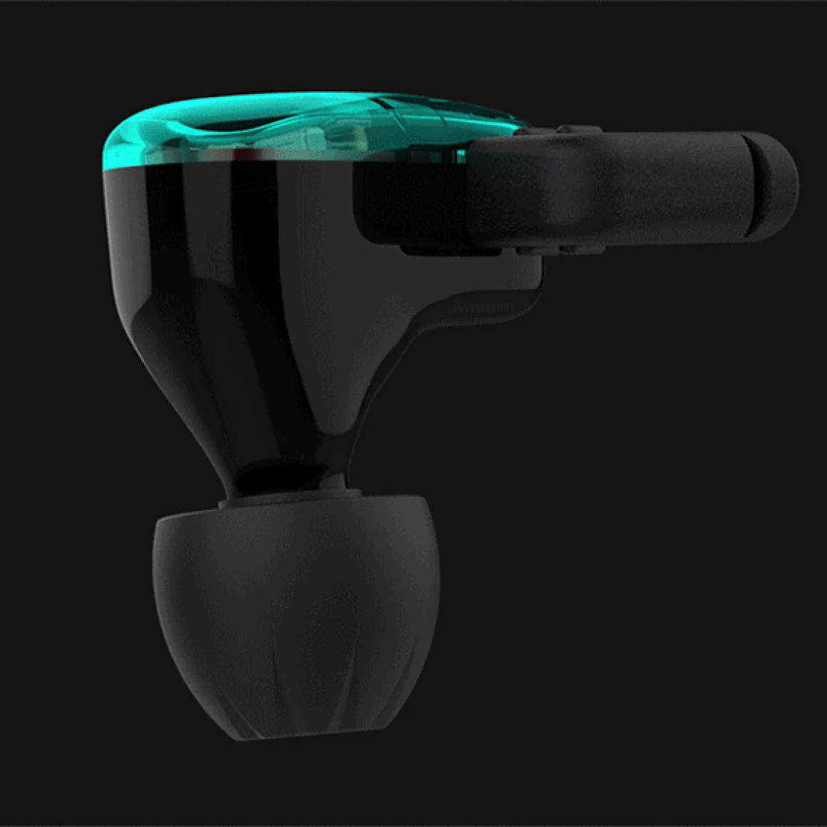 KZ - AS10 - Image 20