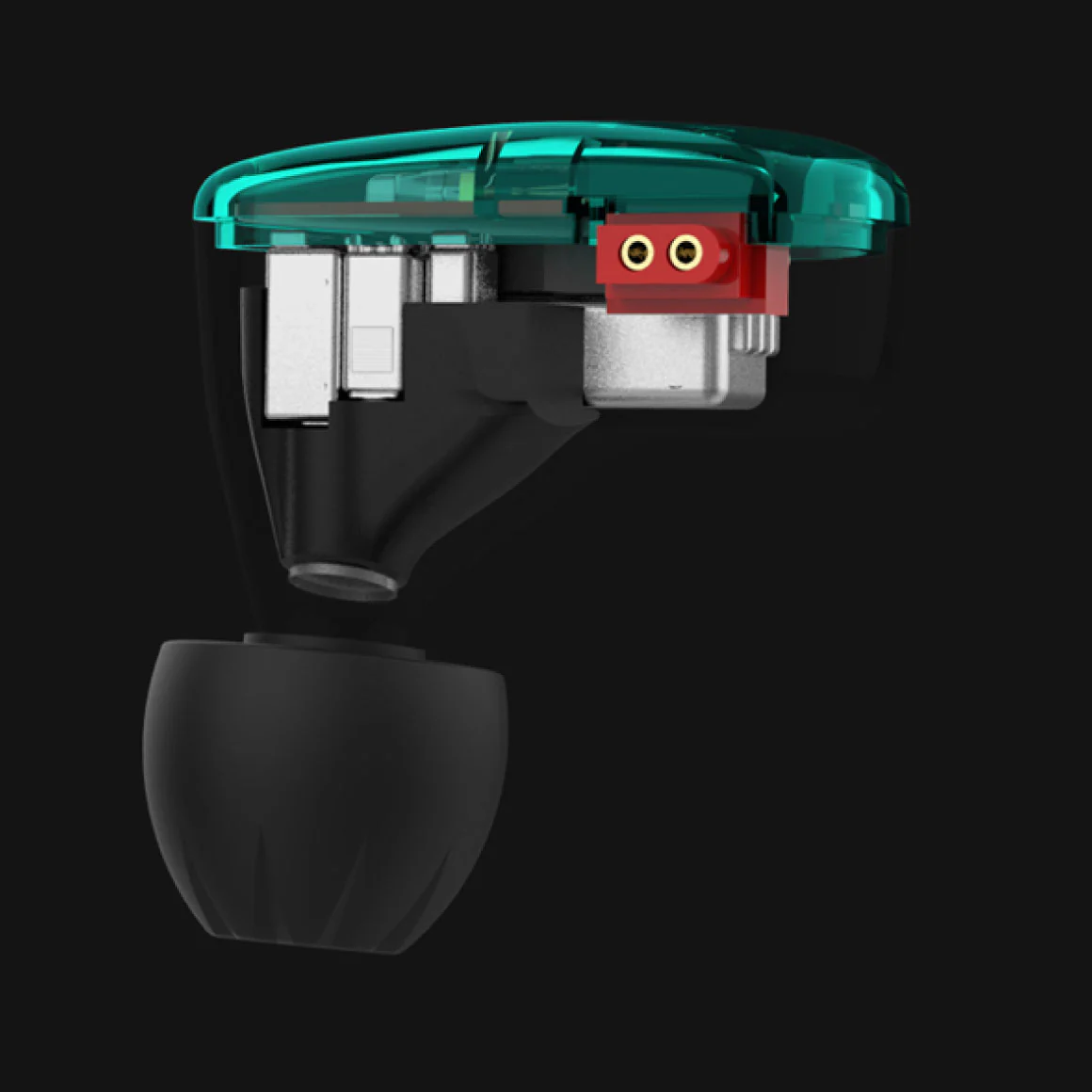 KZ - AS10 - Image 21