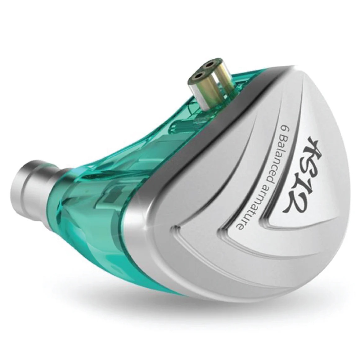 KZ - AS12 - Image 10