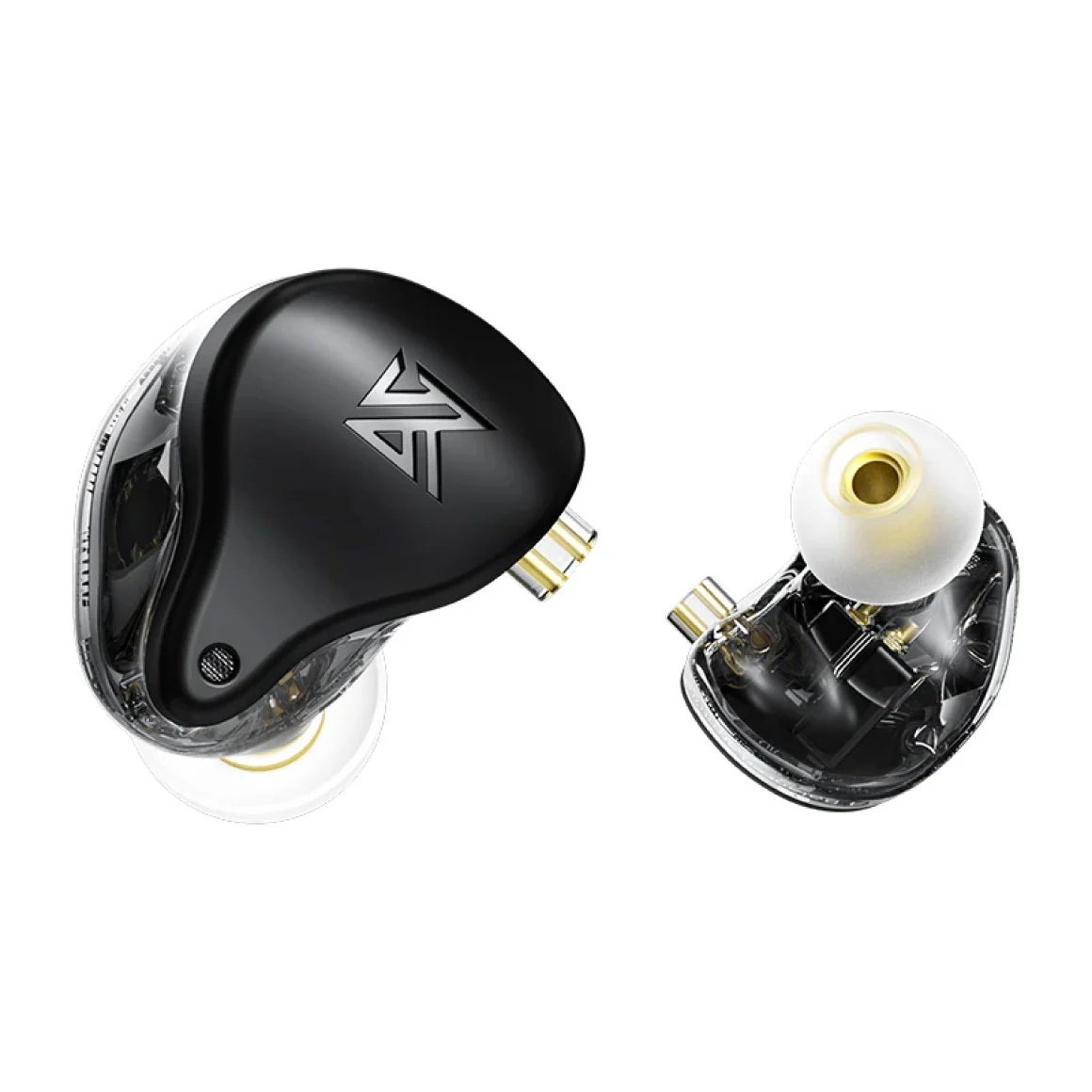 KZ - AST - Image 4
