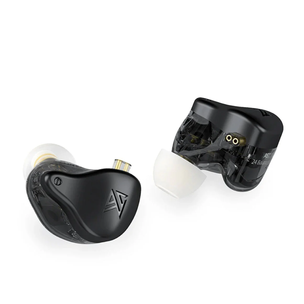KZ - AST - Image 5