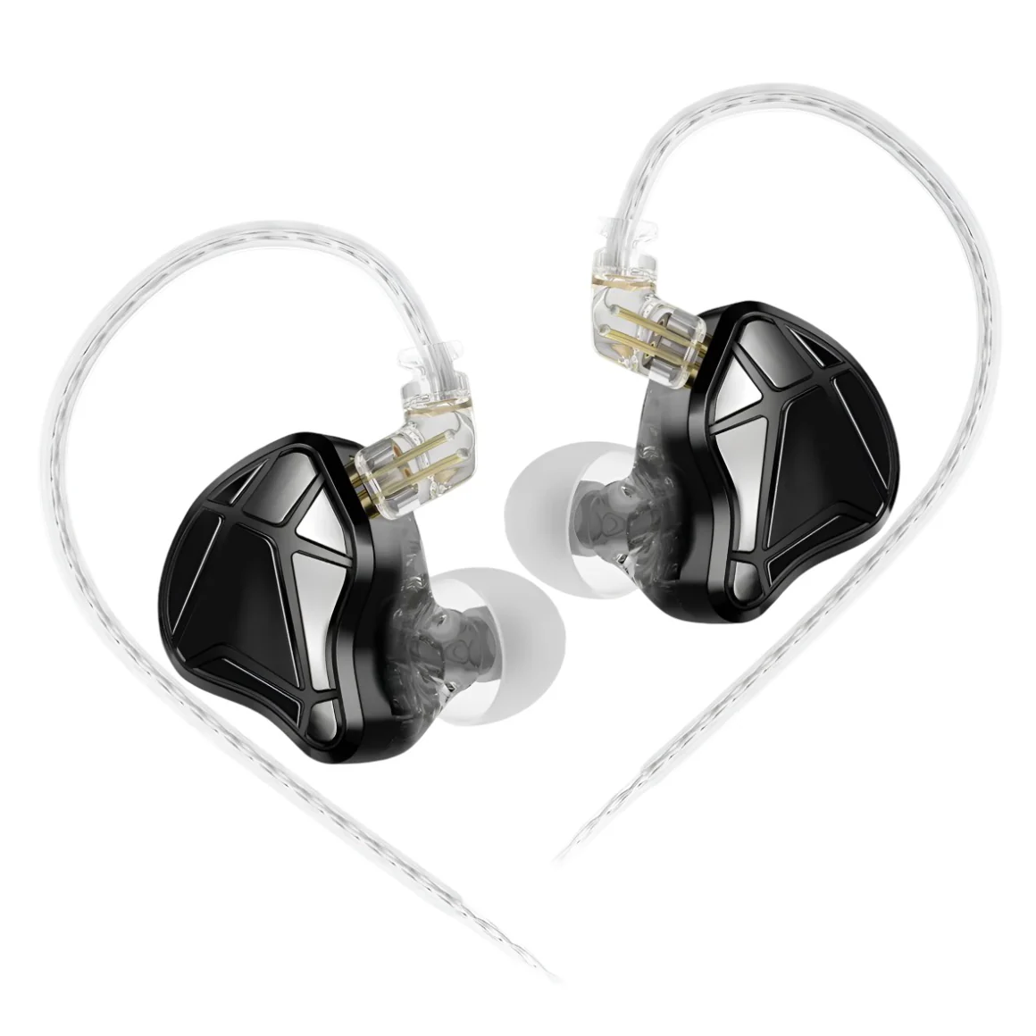 KZ - Axas - Image 22