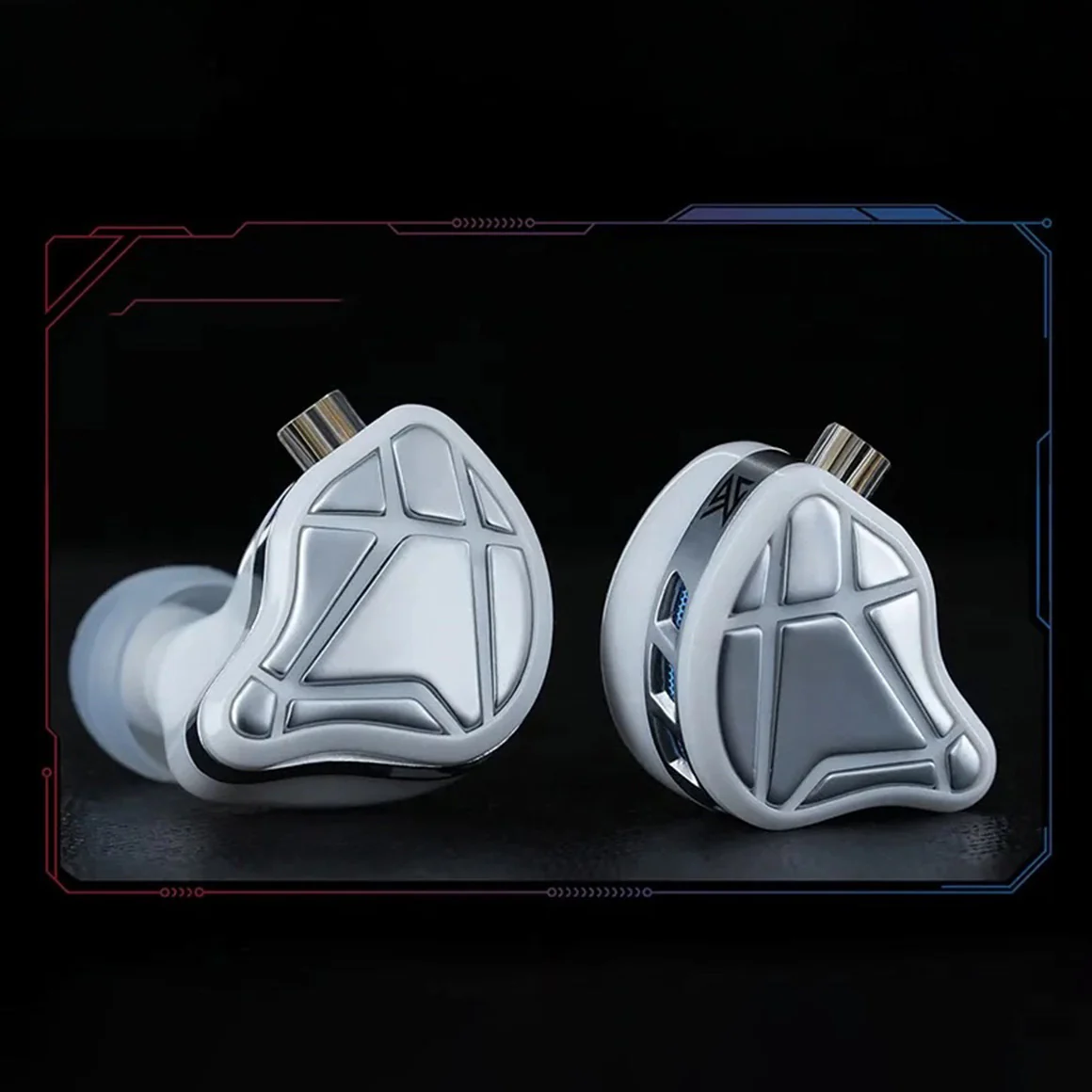 KZ - Axas - Image 33