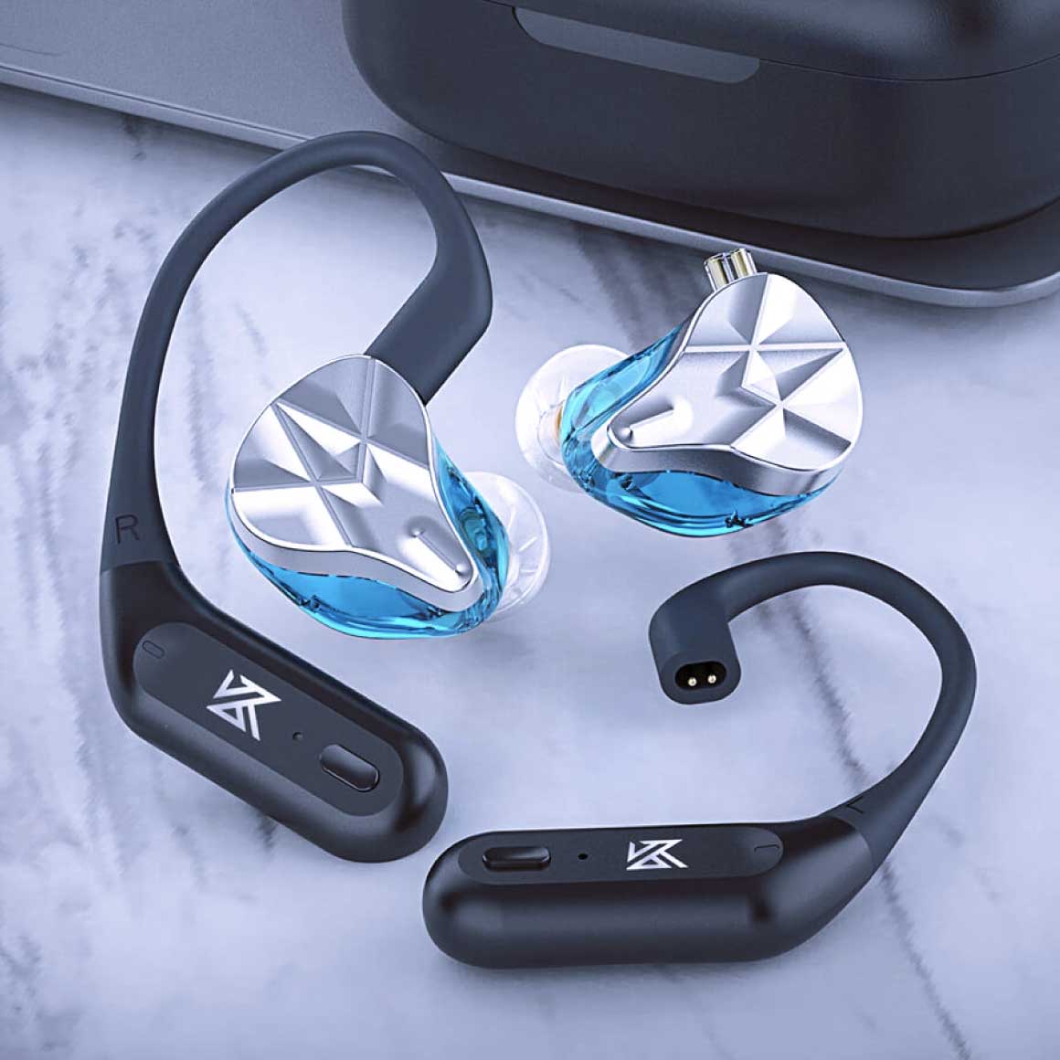 KZ - AZ09 Pro - Image 12